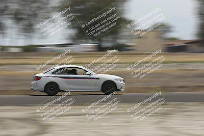 media/May-03-2025-BMW Club of San Diego (Sat) [[6afb605f82]]/A Group/Turn  2/